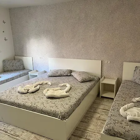 Guest house Casa Ana